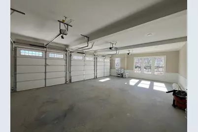 2226 Upper Burris Road, Canton, GA 30114 - Photo 46