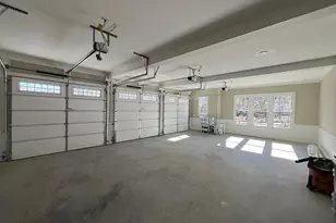 2226 Upper Burris Rd, Canton, GA 30114 - Photo 46