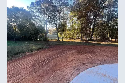 2226 Upper Burris Road, Canton, GA 30114 - Photo 12