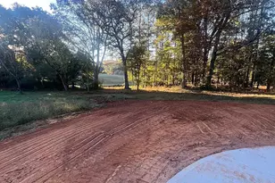 2226 Upper Burris Rd, Canton, GA 30114 - Photo 12