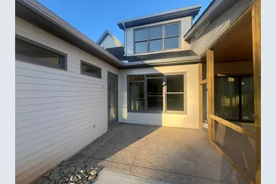 2226 Upper Burris Road, Canton, GA 30114 - Photo 10