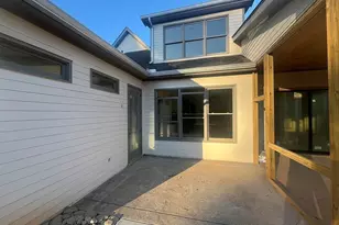 2226 Upper Burris Rd, Canton, GA 30114 - Photo 10