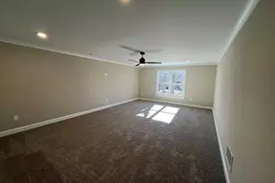 2226 Upper Burris Rd, Canton, GA 30114 - Photo 44