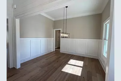 2226 Upper Burris Road, Canton, GA 30114 - Photo 14