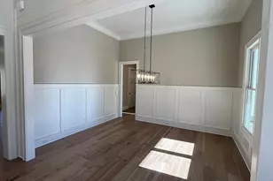 2226 Upper Burris Rd, Canton, GA 30114 - Photo 14