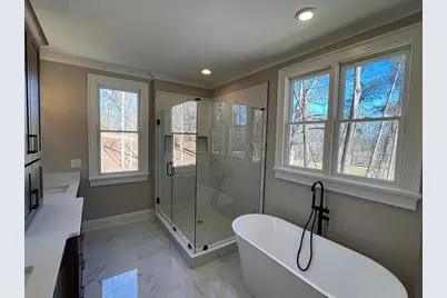 2226 Upper Burris Road, Canton, GA 30114 - Photo 34