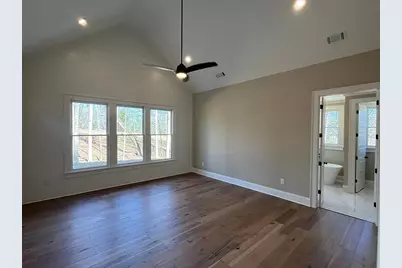 2226 Upper Burris Road, Canton, GA 30114 - Photo 32