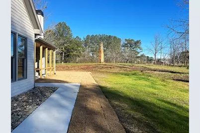 2226 Upper Burris Road, Canton, GA 30114 - Photo 4