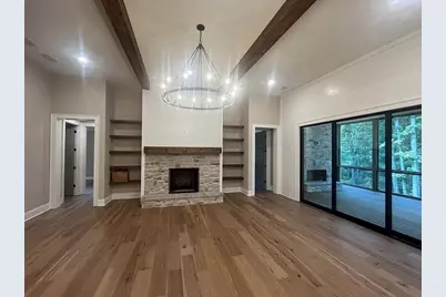 2226 Upper Burris Road, Canton, GA 30114 - Photo 16