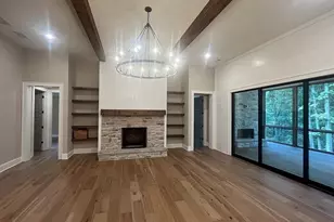 2226 Upper Burris Rd, Canton, GA 30114 - Photo 16