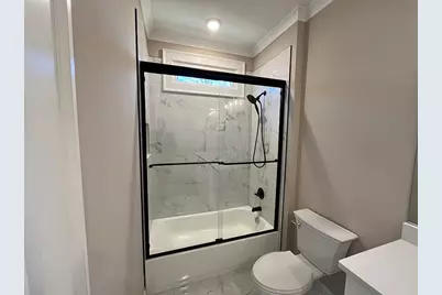 2226 Upper Burris Road, Canton, GA 30114 - Photo 28