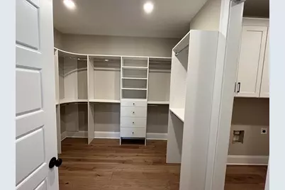 2226 Upper Burris Road, Canton, GA 30114 - Photo 38