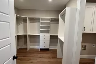 2226 Upper Burris Rd, Canton, GA 30114 - Photo 38