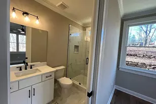 2226 Upper Burris Rd, Canton, GA 30114 - Photo 24