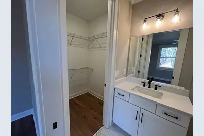 2226 Upper Burris Road, Canton, GA 30114 - Photo 26