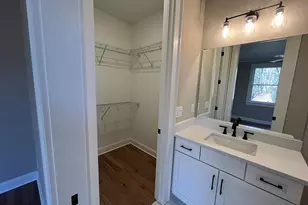 2226 Upper Burris Rd, Canton, GA 30114 - Photo 26