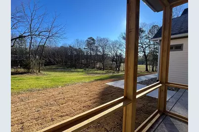 2226 Upper Burris Road, Canton, GA 30114 - Photo 8