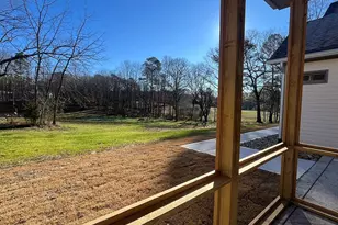 2226 Upper Burris Rd, Canton, GA 30114 - Photo 8