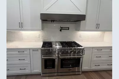 2226 Upper Burris Road, Canton, GA 30114 - Photo 18