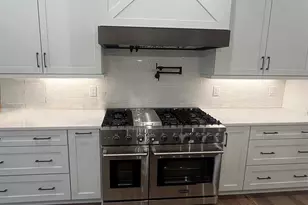 2226 Upper Burris Rd, Canton, GA 30114 - Photo 18