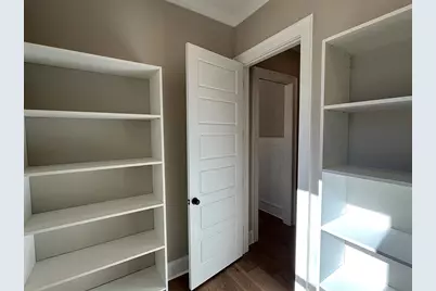 2226 Upper Burris Road, Canton, GA 30114 - Photo 22