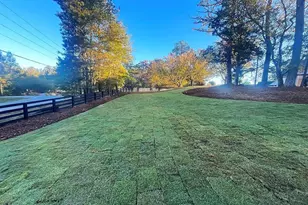 2226 Upper Burris Rd, Canton, GA 30114 - Photo 2