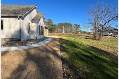 2226 Upper Burris Road, Canton, GA 30114 - Photo 6