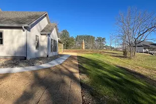 2226 Upper Burris Rd, Canton, GA 30114 - Photo 6