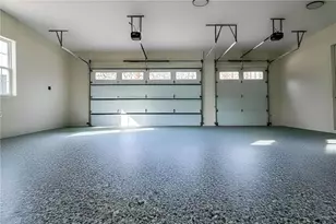 4546 Fawn Path, Gainesville, GA 30506 - Photo 56