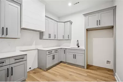 4546 Fawn Path, Gainesville, GA 30506 - Photo 24