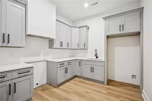 4546 Fawn Path, Gainesville, GA 30506 - Photo 24