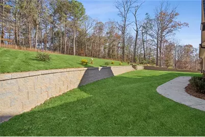 4546 Fawn Path, Gainesville, GA 30506 - Photo 62