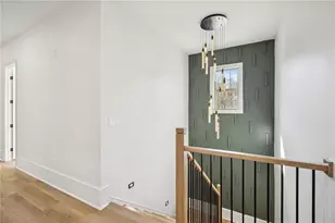 4546 Fawn Path, Gainesville, GA 30506 - Photo 42