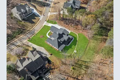 4546 Fawn Path, Gainesville, GA 30506 - Photo 64