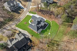 4546 Fawn Path, Gainesville, GA 30506 - Photo 64