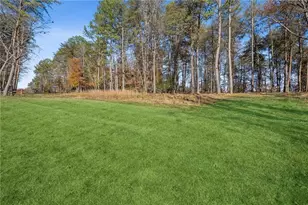 4546 Fawn Path, Gainesville, GA 30506 - Photo 58