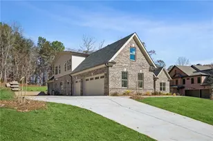 4546 Fawn Path, Gainesville, GA 30506 - Photo 4