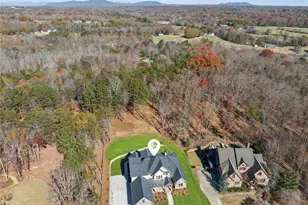 4546 Fawn Path, Gainesville, GA 30506 - Photo 6