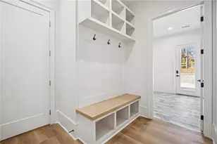 4546 Fawn Path, Gainesville, GA 30506 - Photo 40