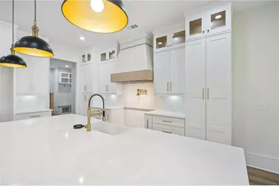 4546 Fawn Path, Gainesville, GA 30506 - Photo 22