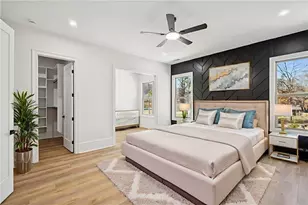 4546 Fawn Path, Gainesville, GA 30506 - Photo 44