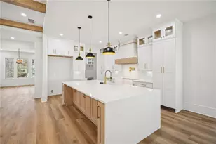 4546 Fawn Path, Gainesville, GA 30506 - Photo 18