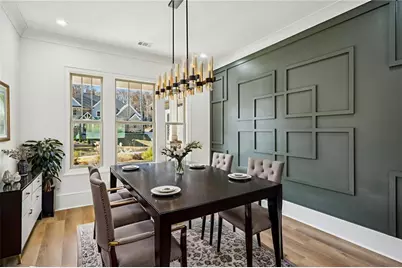 4546 Fawn Path, Gainesville, GA 30506 - Photo 12