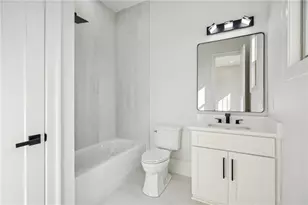 4546 Fawn Path, Gainesville, GA 30506 - Photo 54