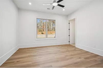 4546 Fawn Path, Gainesville, GA 30506 - Photo 38