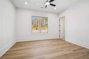 4546 Fawn Path, Gainesville, GA 30506 - Photo 38