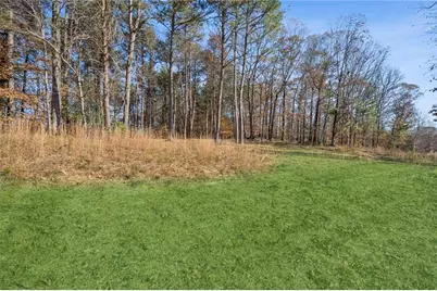 4546 Fawn Path, Gainesville, GA 30506 - Photo 60