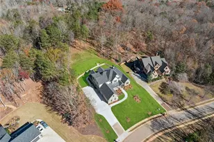 4546 Fawn Path, Gainesville, GA 30506 - Photo 8