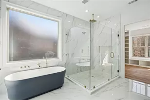 4546 Fawn Path, Gainesville, GA 30506 - Photo 34