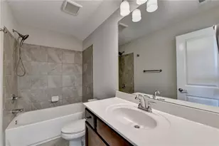 3196 Drewmore Dr, Suwanee, GA 30024 - Photo 52